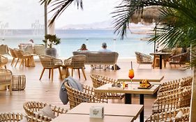 Spa Gran Hotel Arrecife